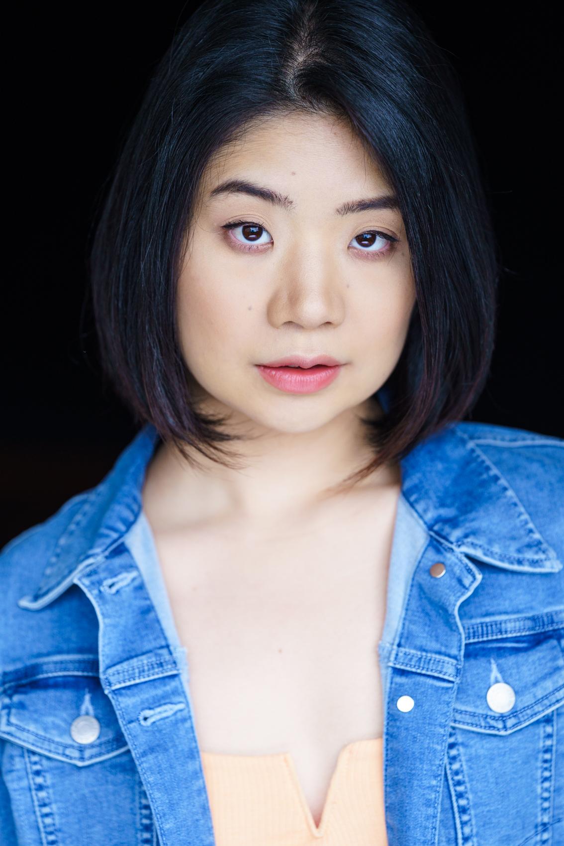 Mako Fujimoto image
