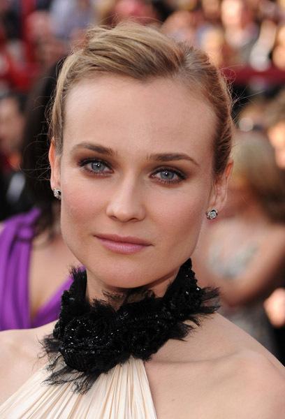 Diane Kruger image