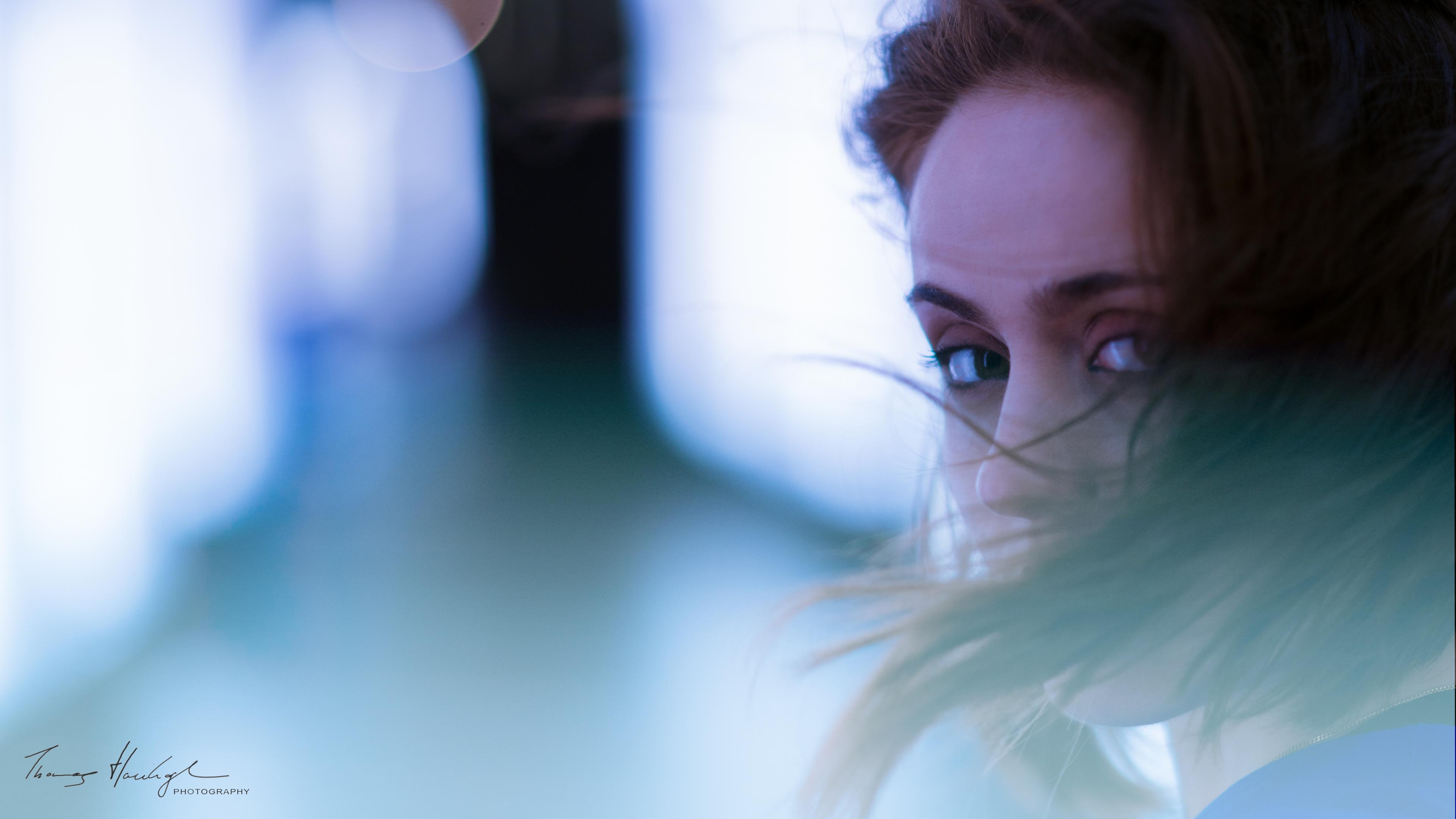 Lidia Selci image