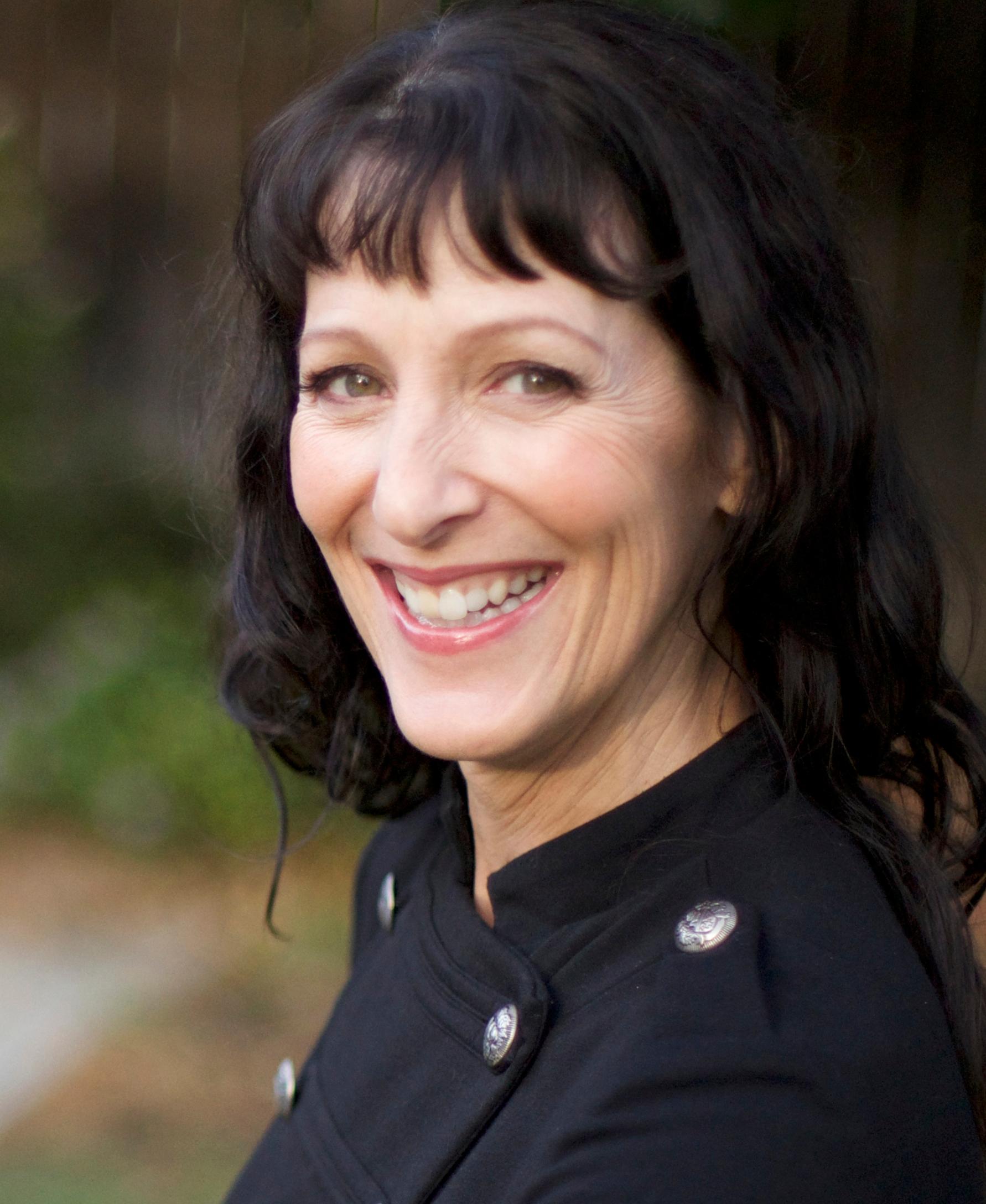 Jan Bryant image