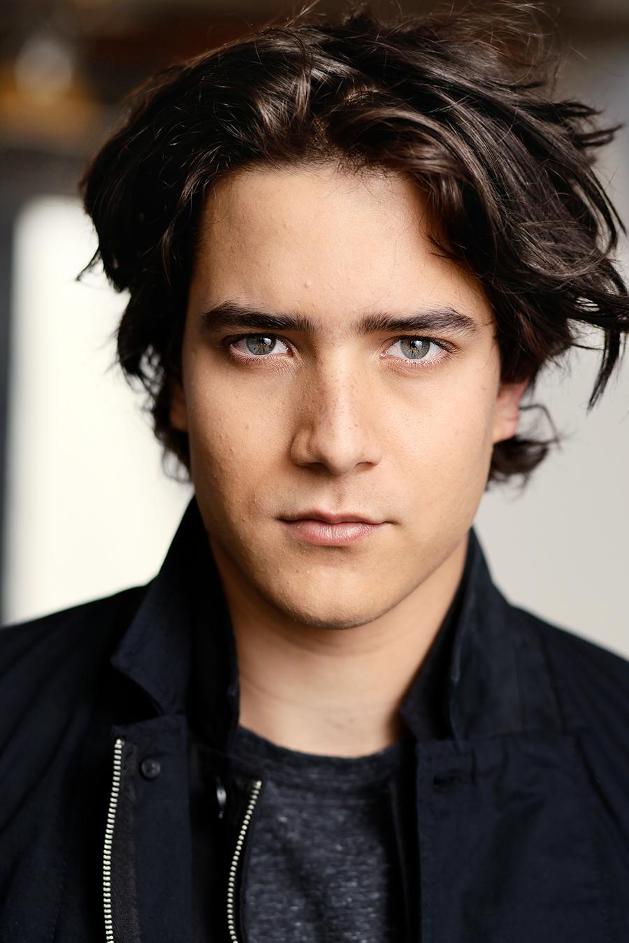 Fernando Siqueira image