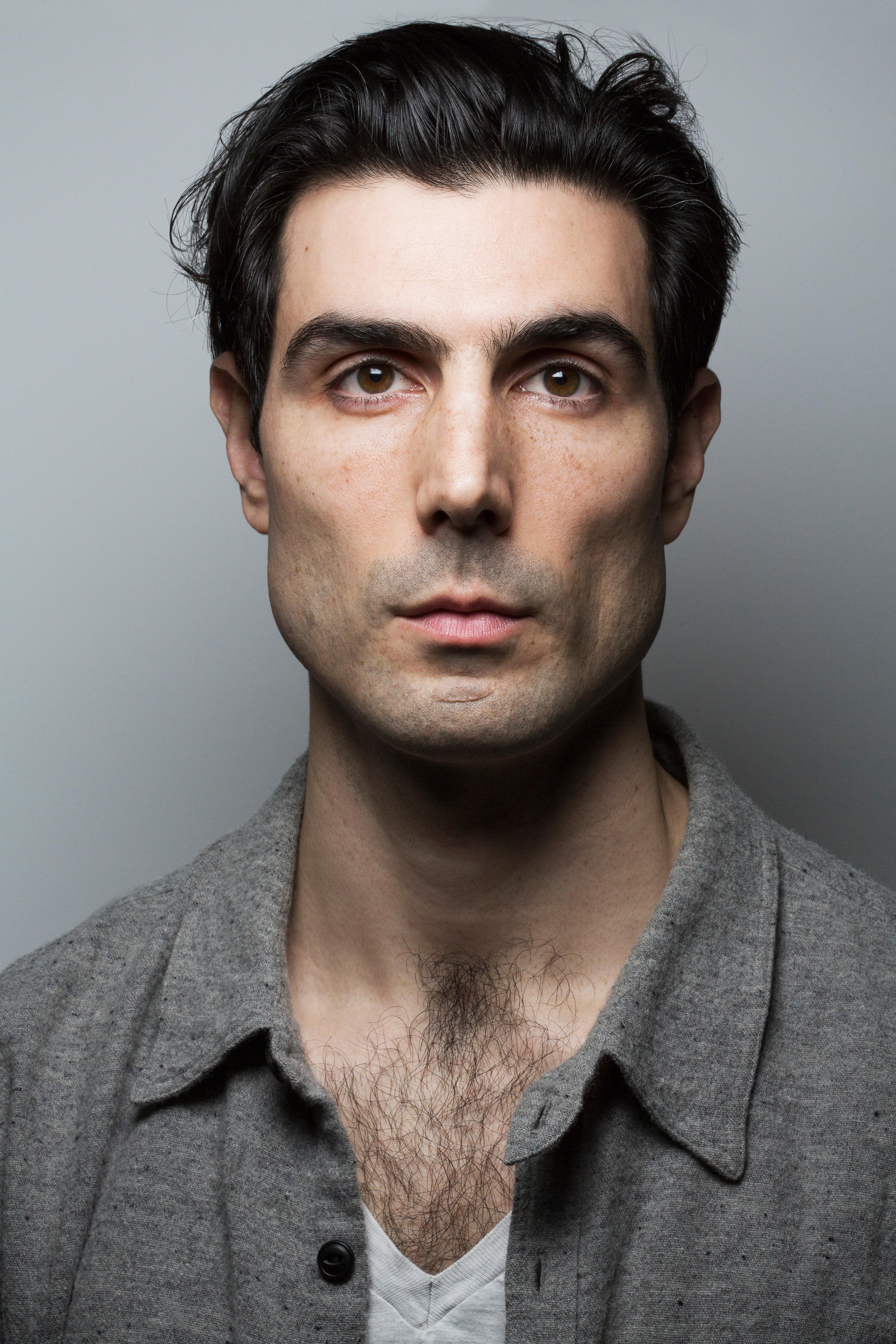 Louis Cancelmi image