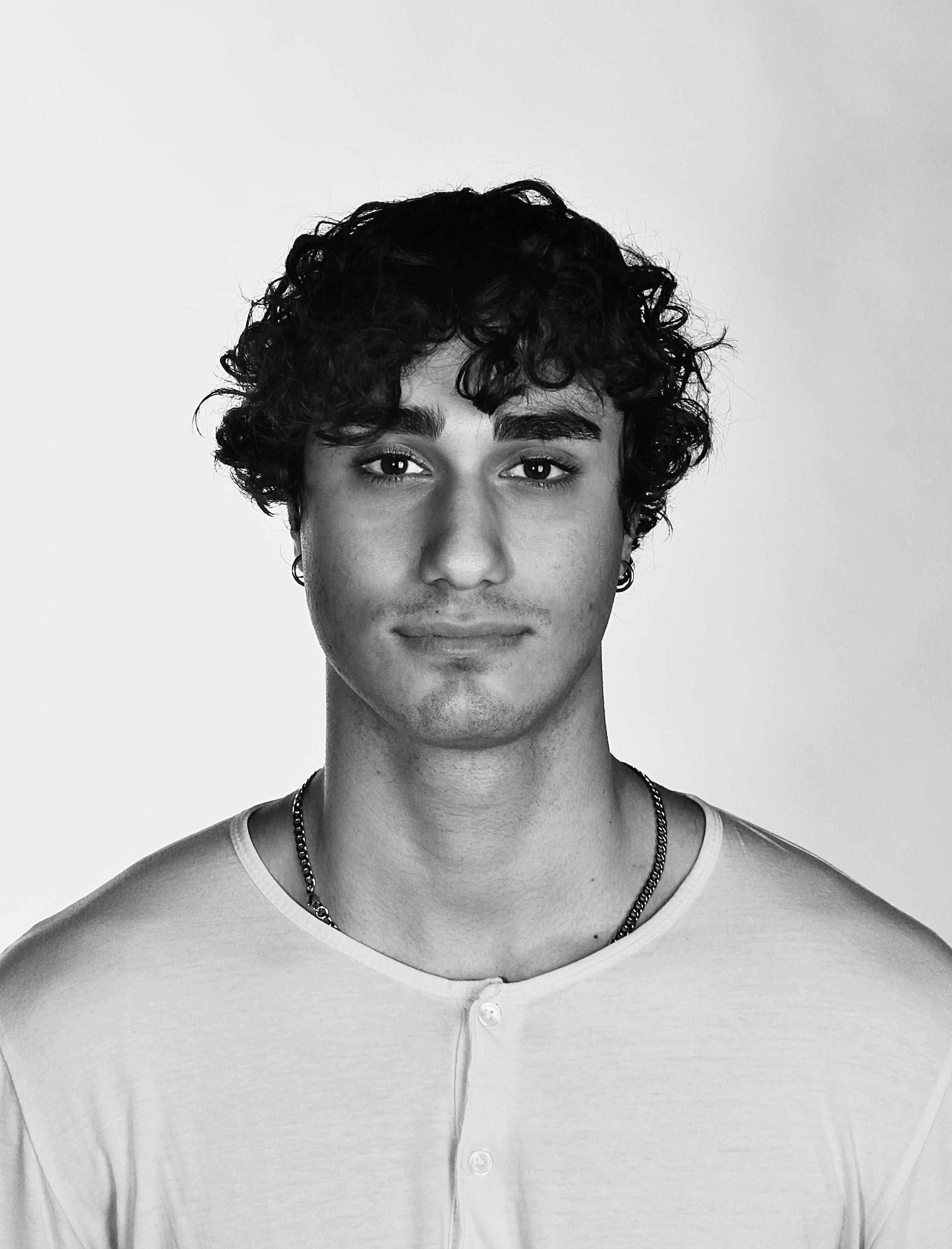 Tiam Miladi image