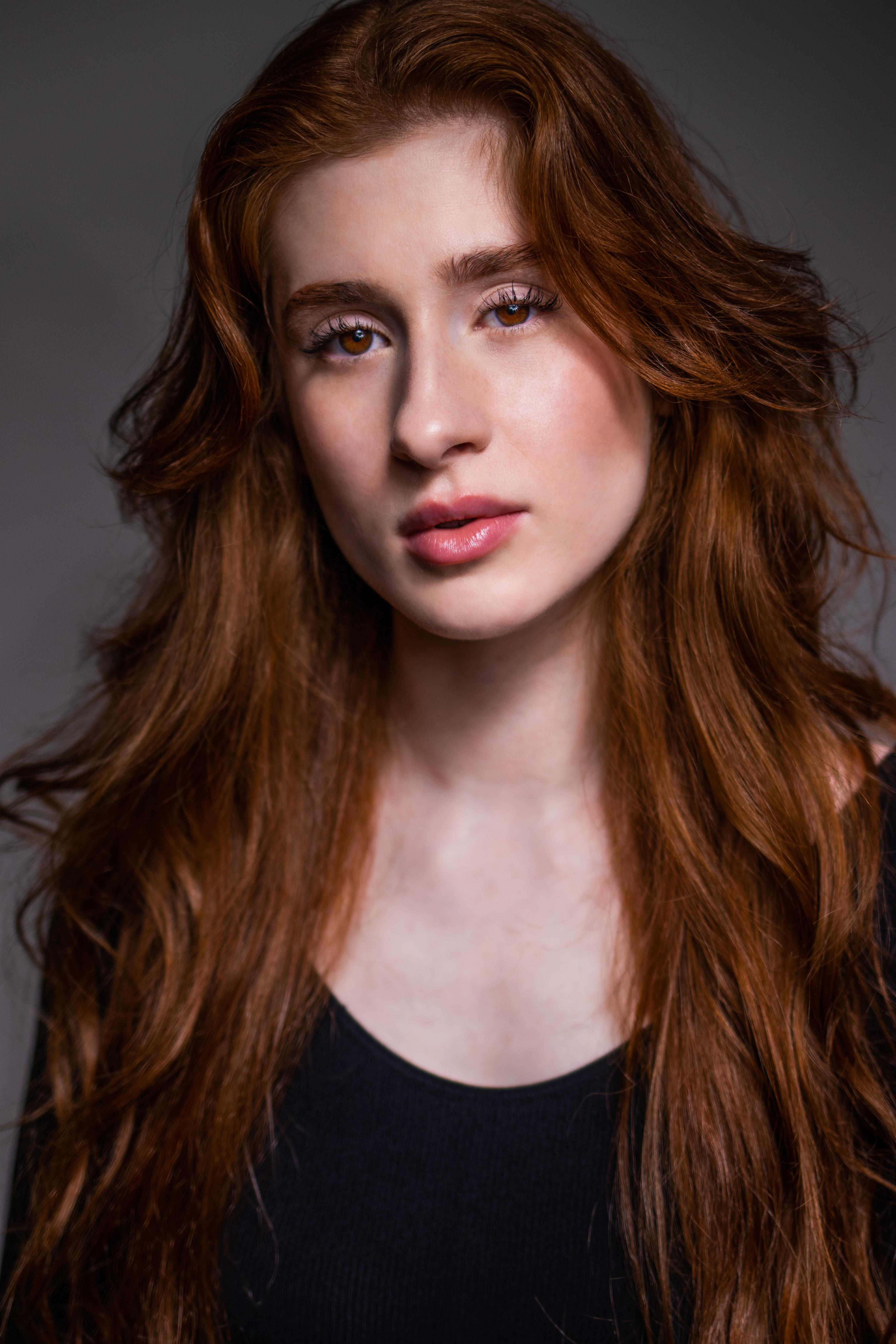 Kayla Dewees image
