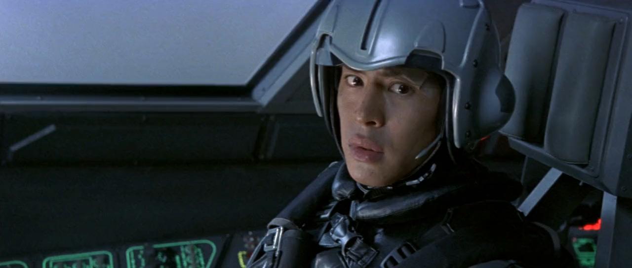 Yûsuke Tomoi image