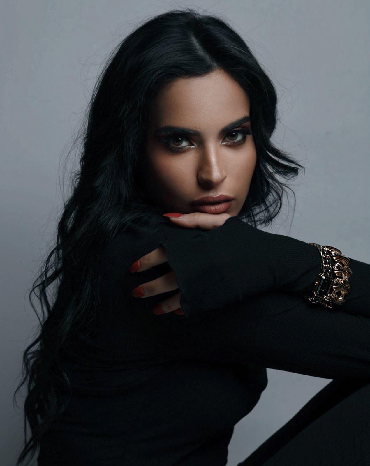 Ida Alkusay image