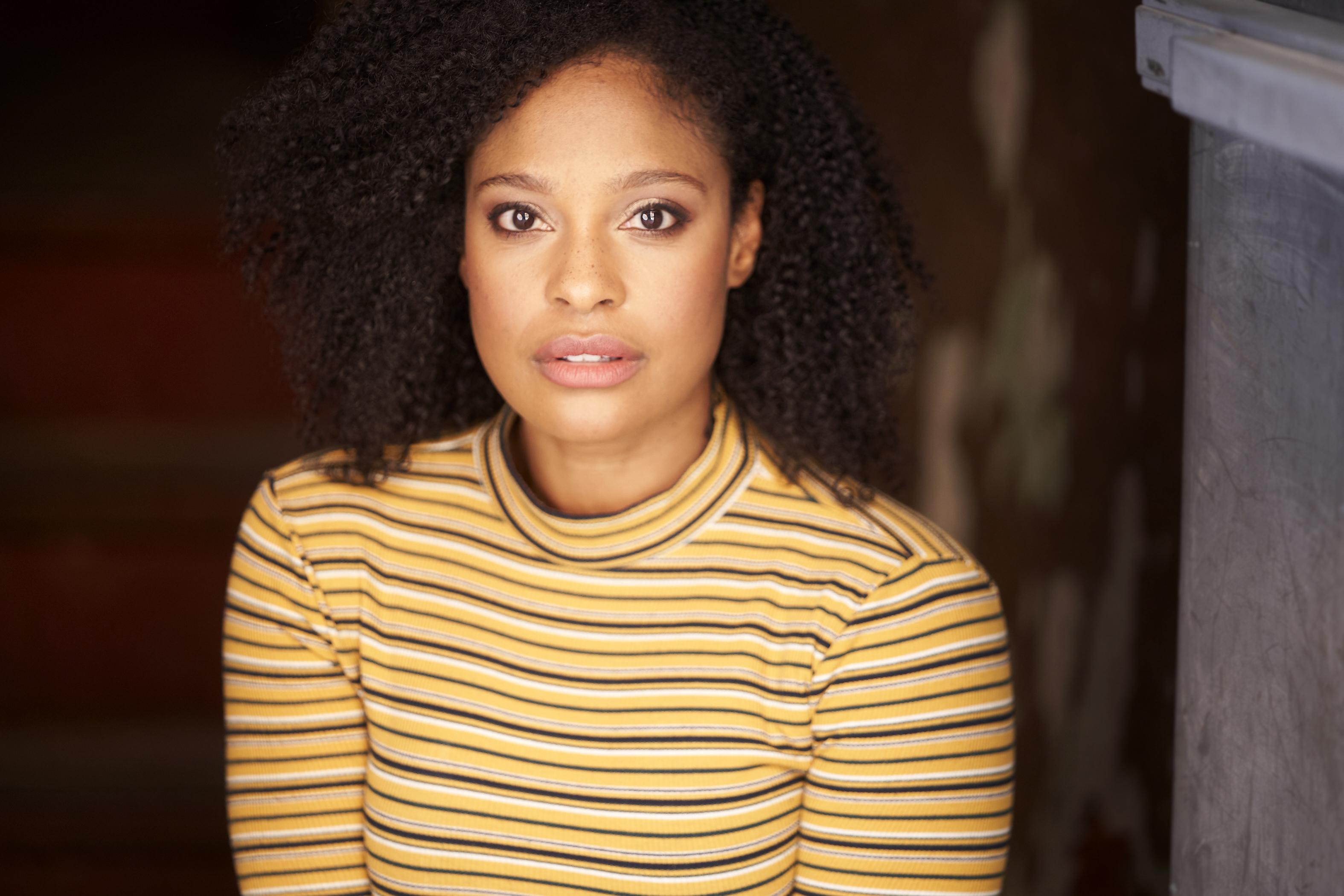 Jinesea Bianca Lewis image