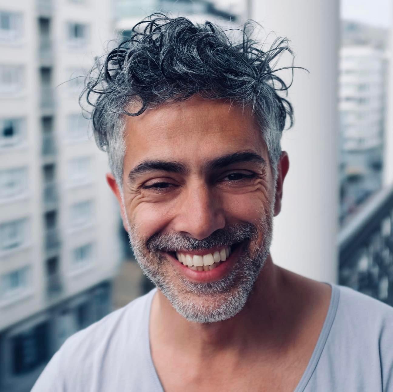 Paulo dos Santos image