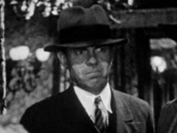 Jack Rube Clifford image