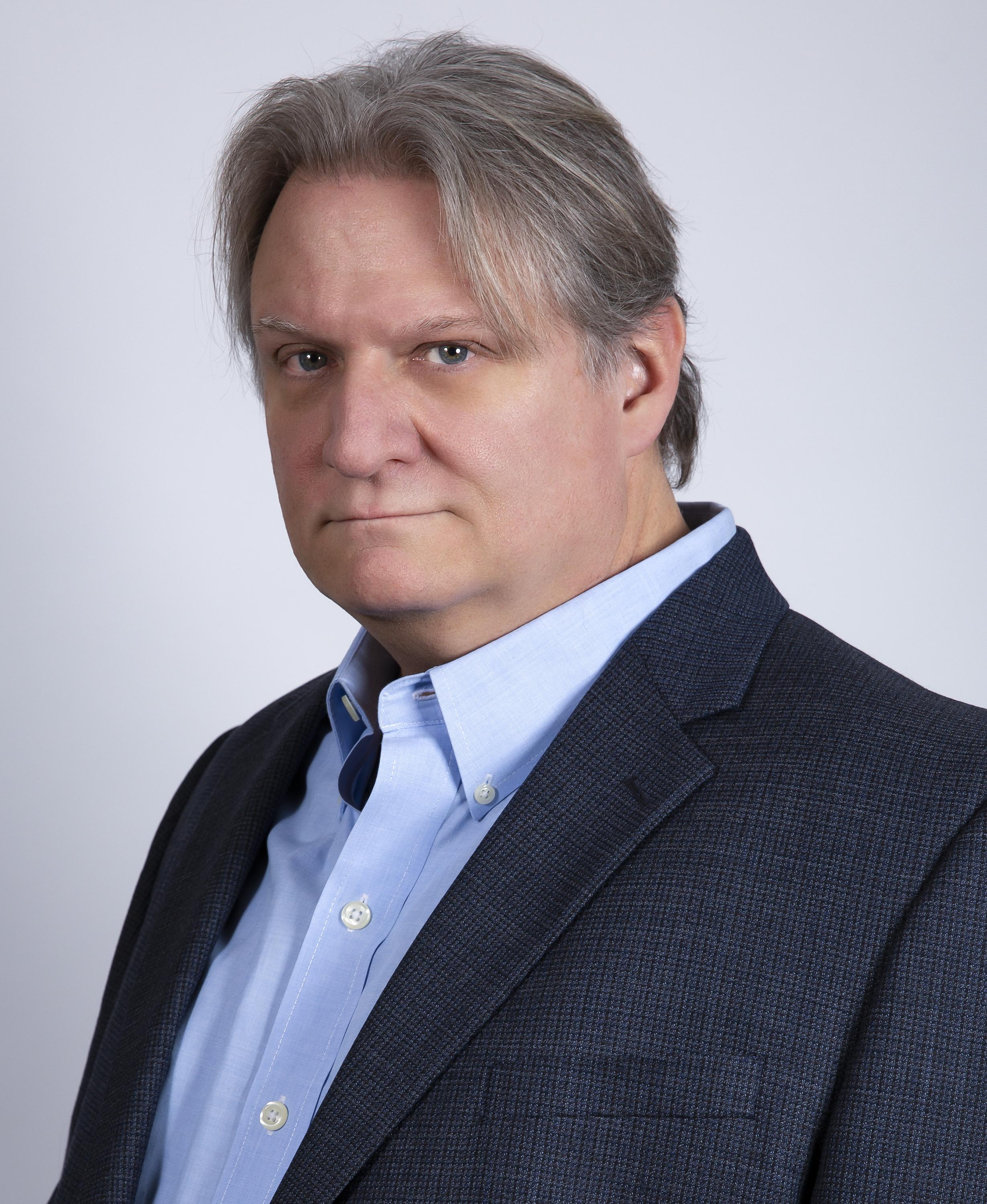 Scott Schneider image