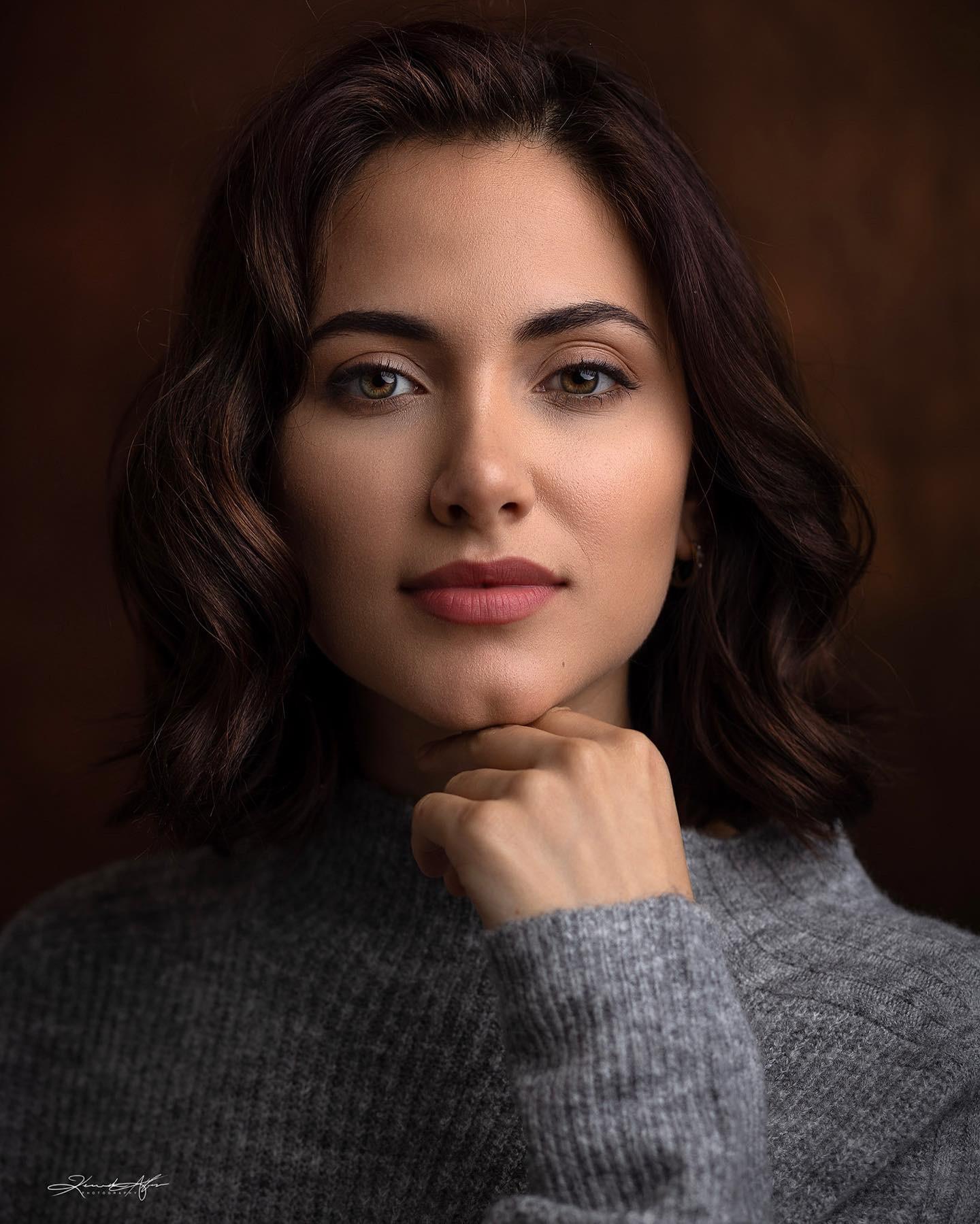Glory Rodriguez image