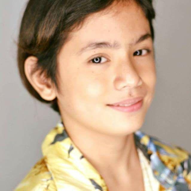 Joshua Eugenio image