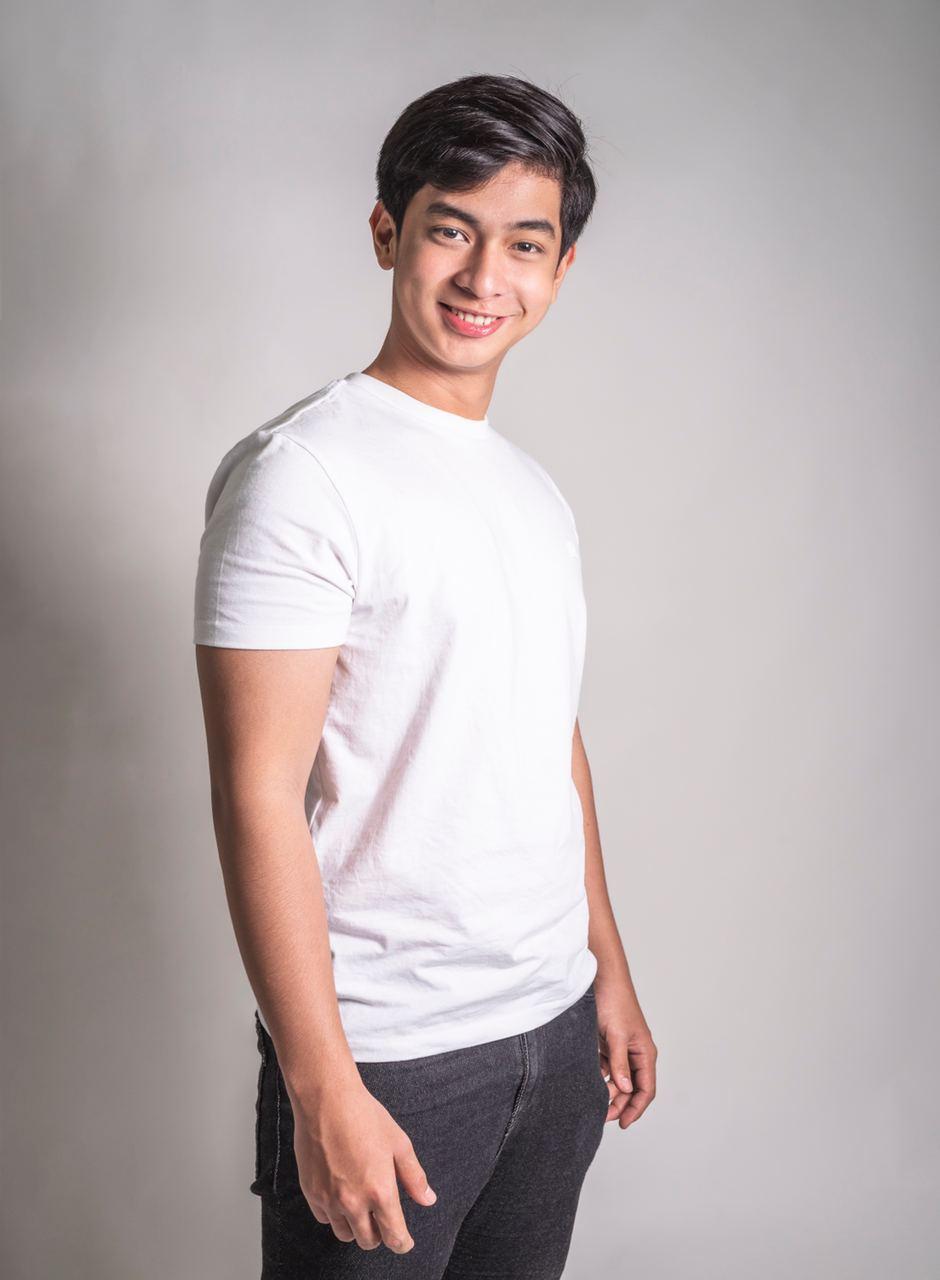 Jamir Zabarte image