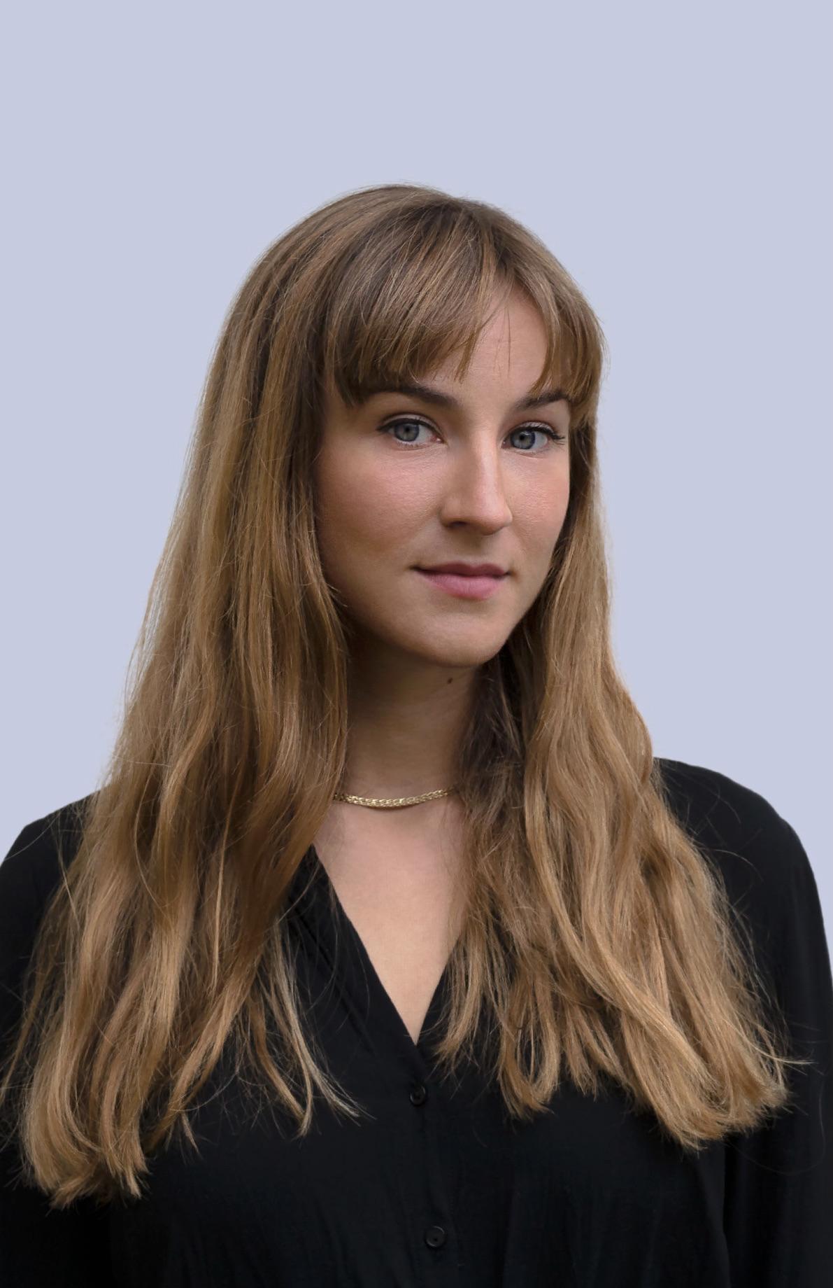 Stella Juhlin image