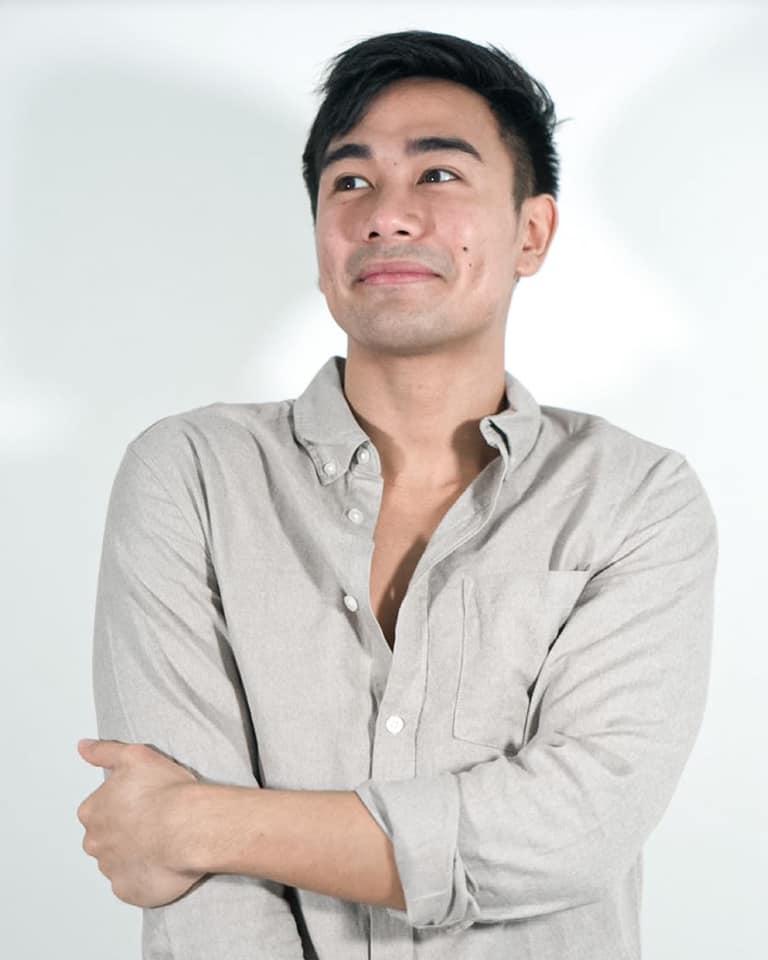 Chico Alicaya image