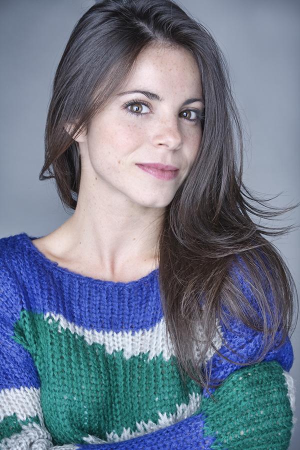 Elena de Frutos image