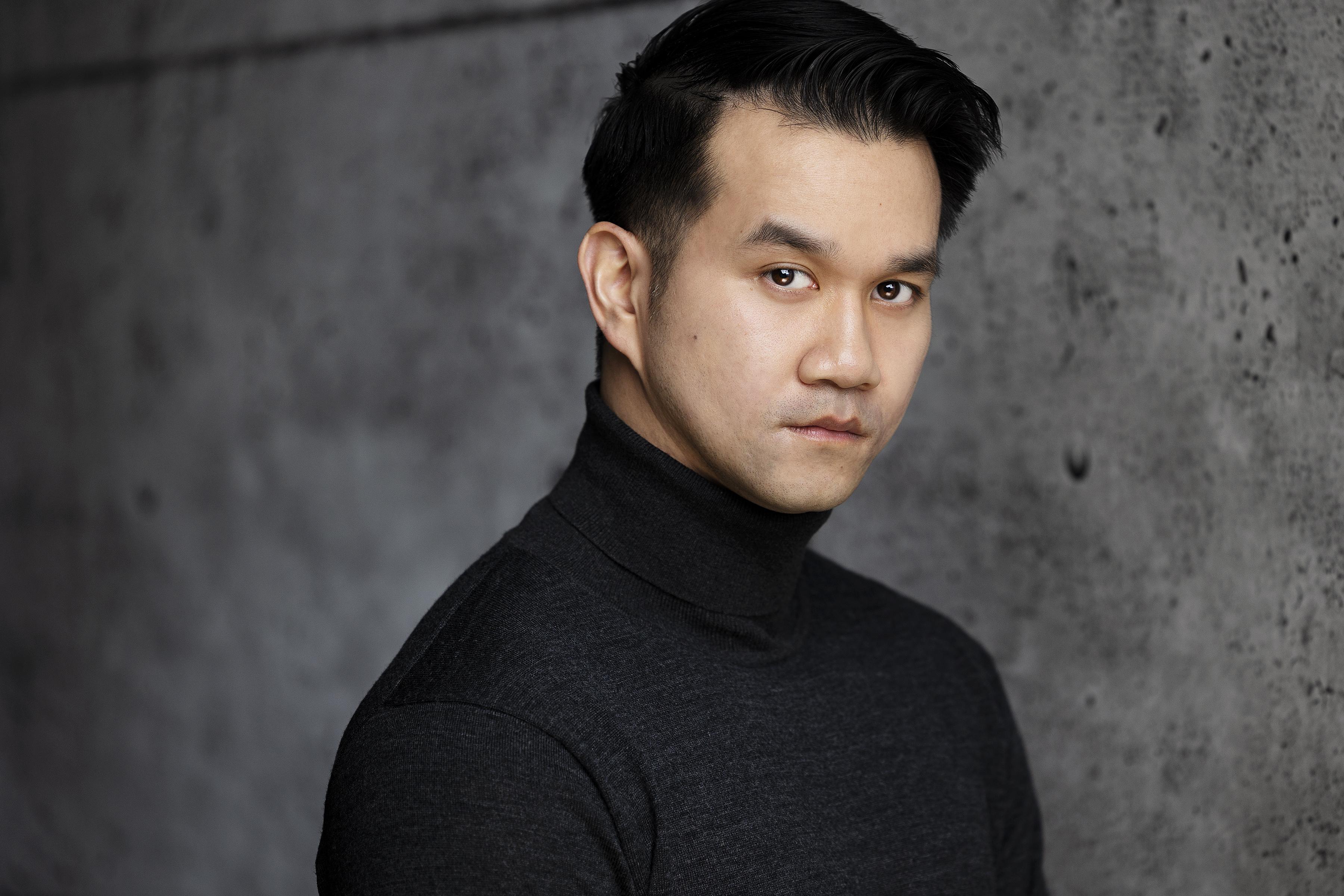 Phi Huynh image