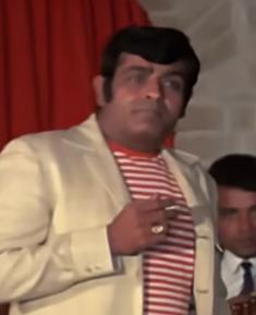 Kundan image