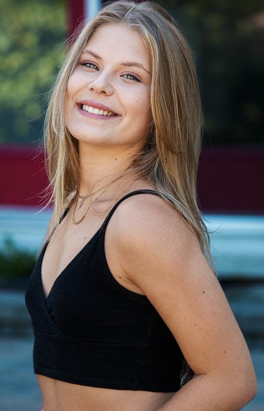 Marie Luciani-Grimaldi image