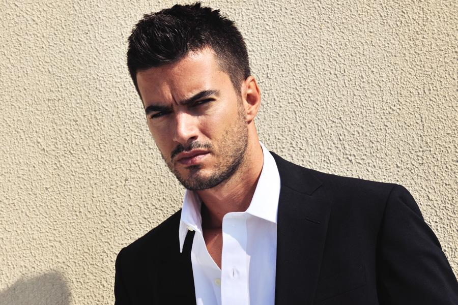 Giannis Tsimitselis image