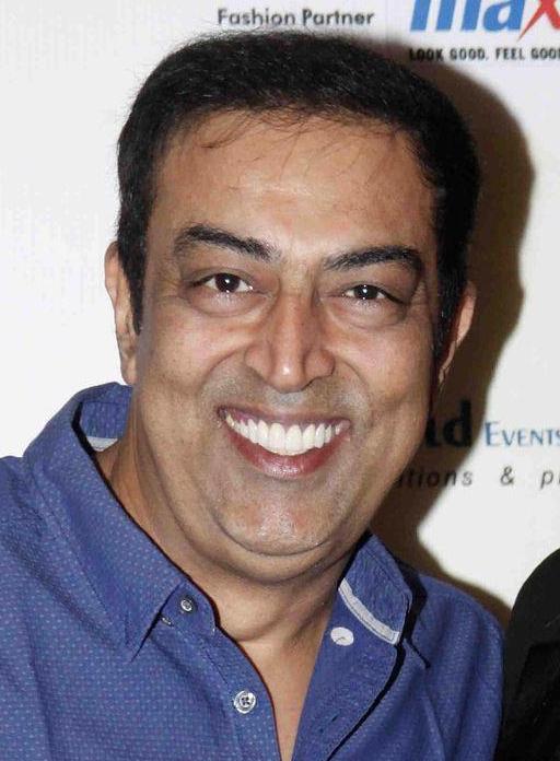 Vindu Dara Singh image