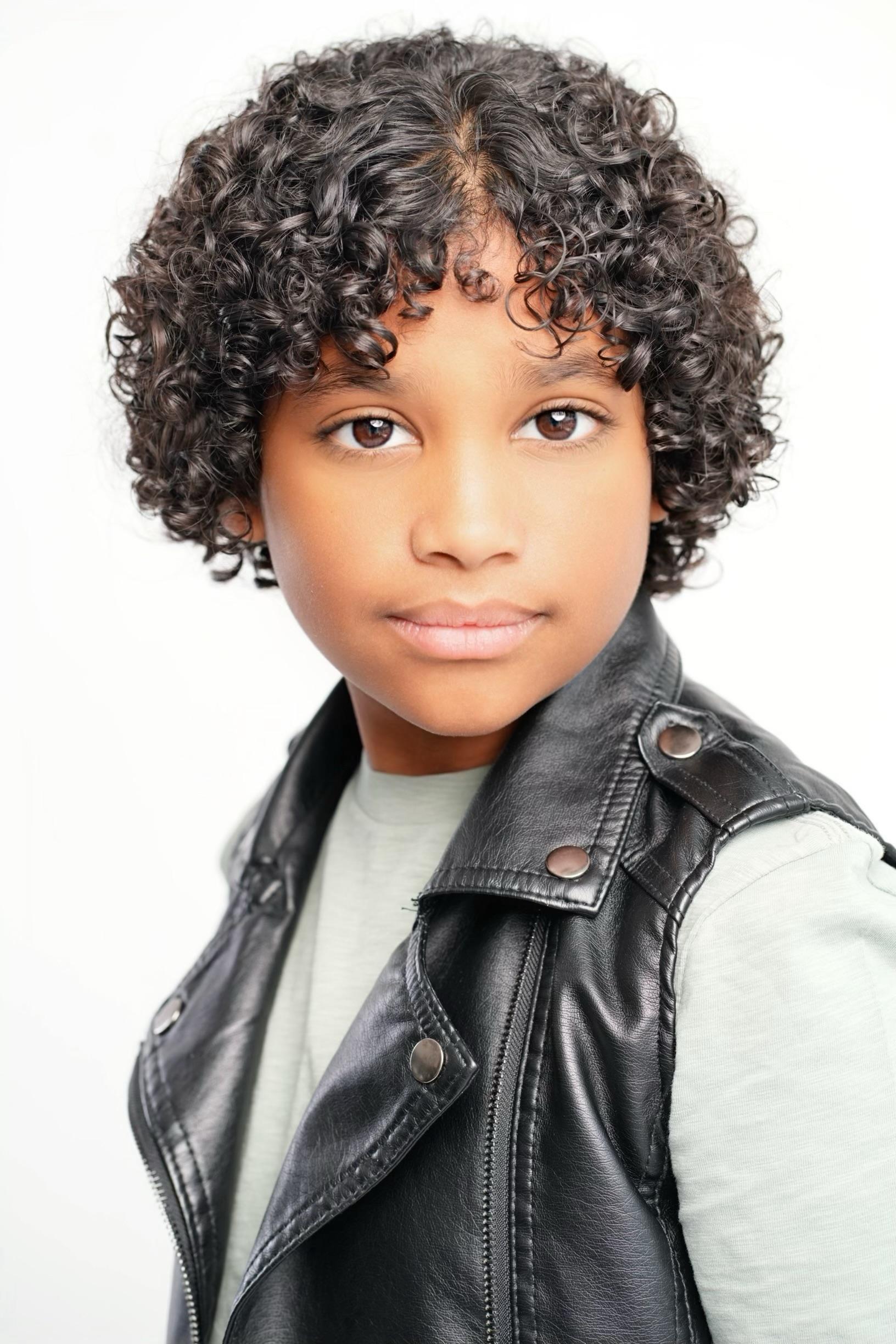 Jayd Deroché image