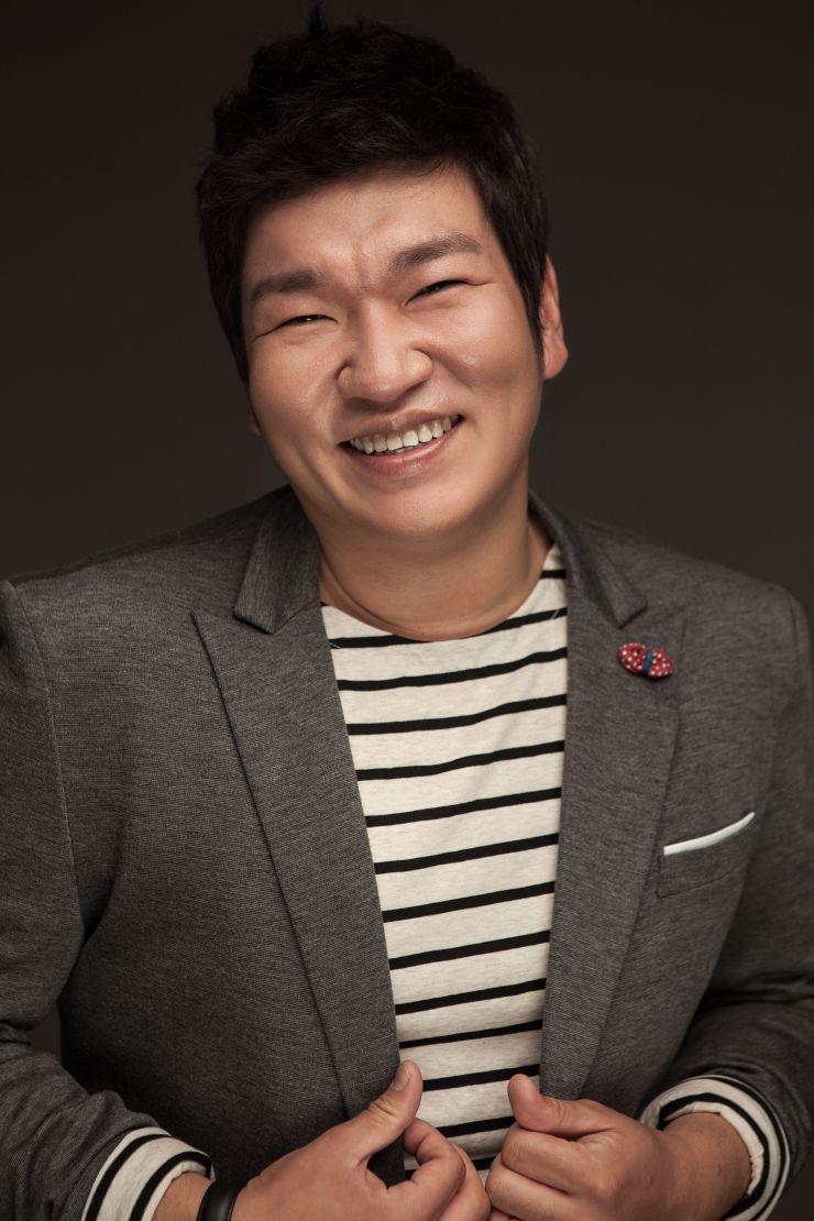 Park Hyo-joon image