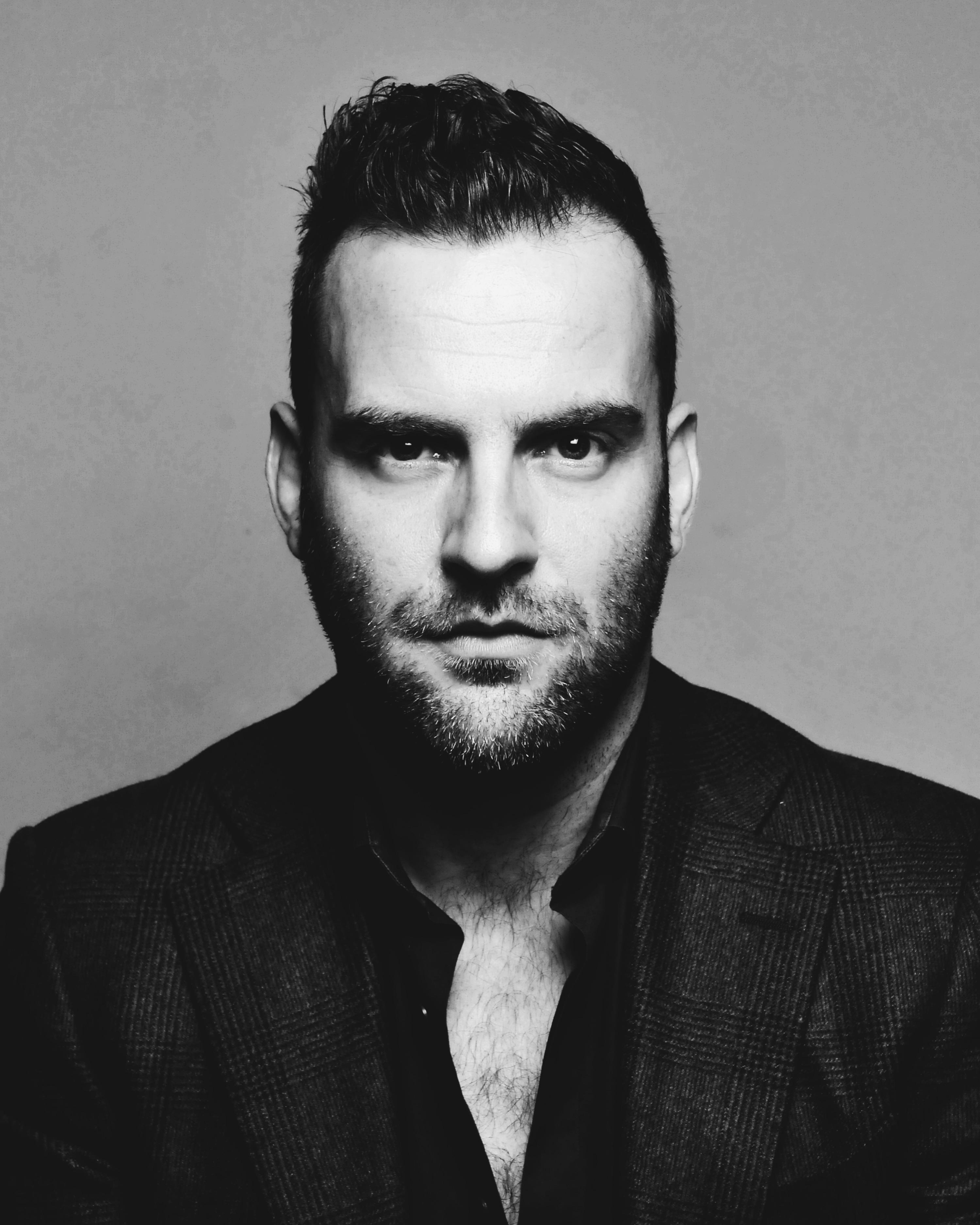 David Cantens image