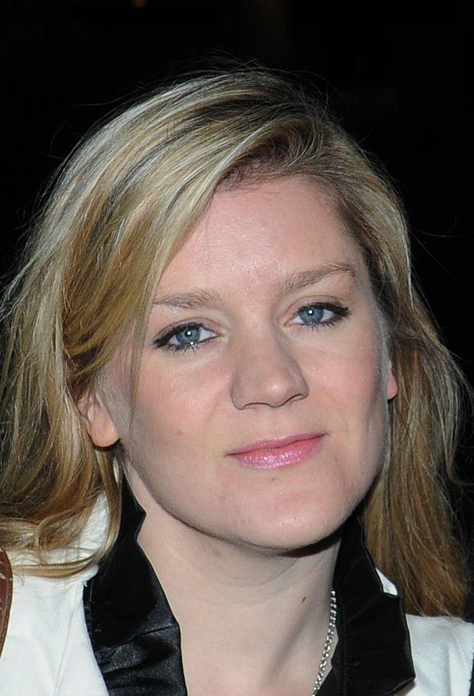 Olivia Poulet image