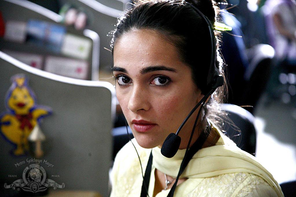Tara Sharma image