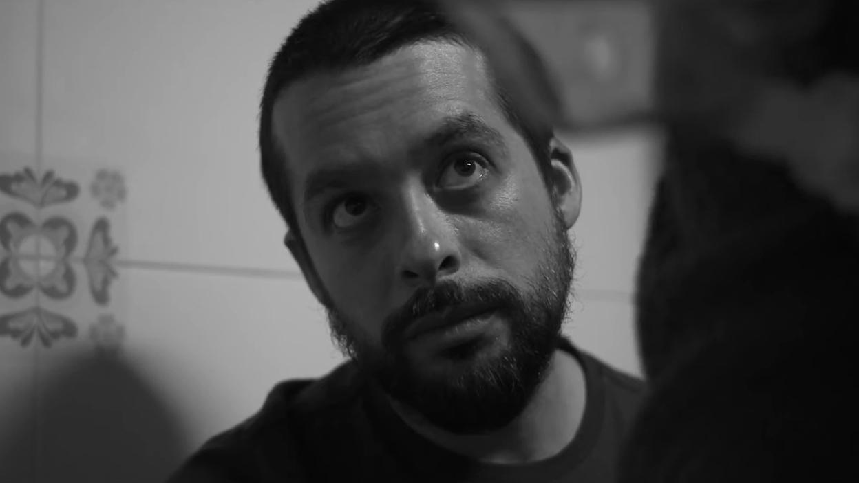 Daniel Katz image
