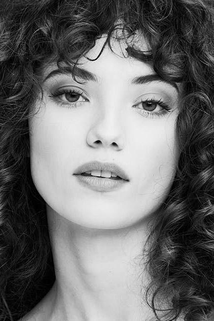 Gabriela Andrada image