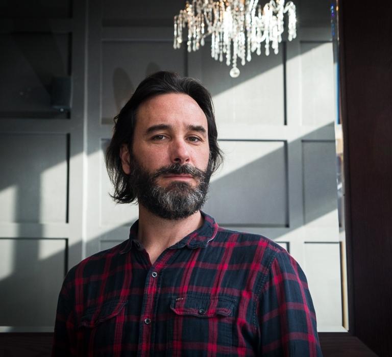 Charles Bender image