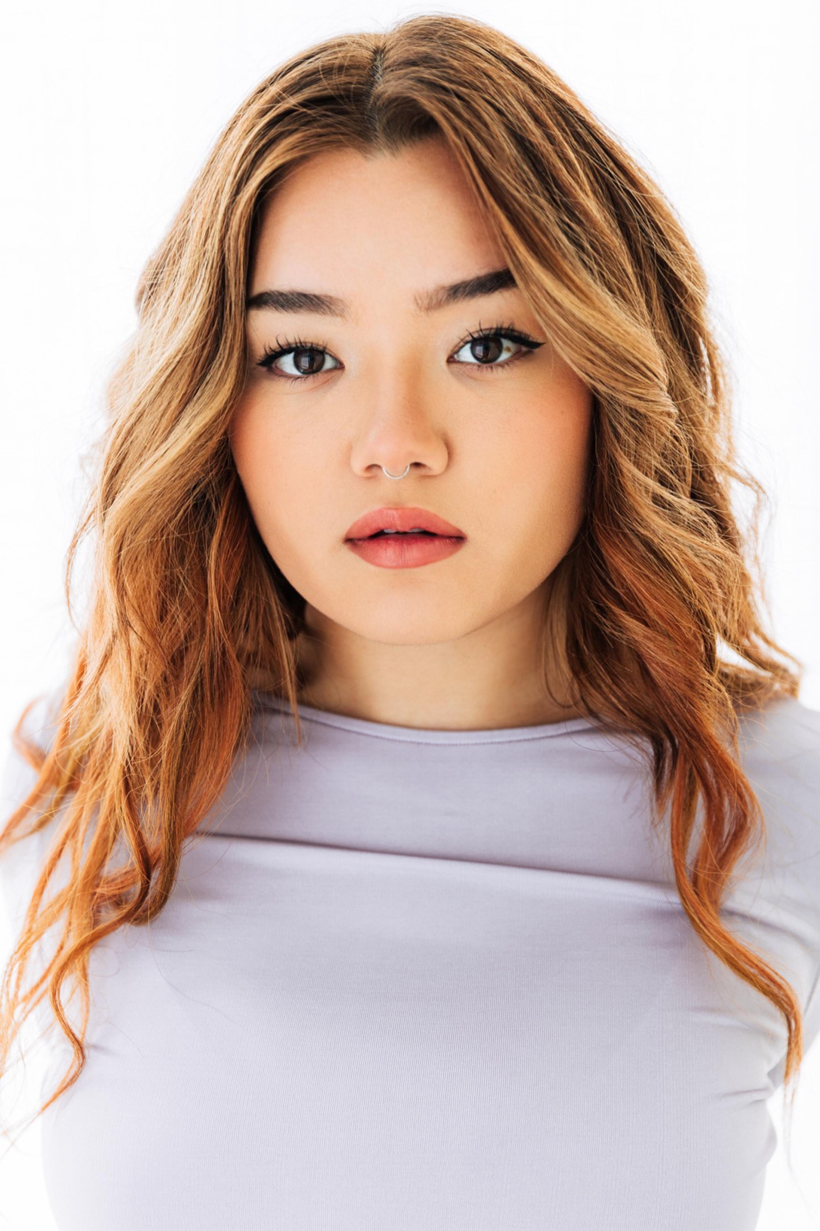 Elizabeth Yu image