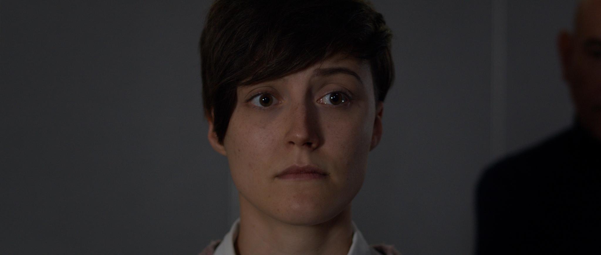 Holly McLachlan image