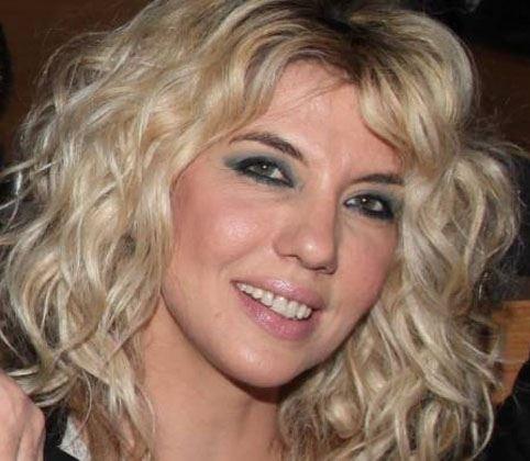 Giouli Iliopoulou image