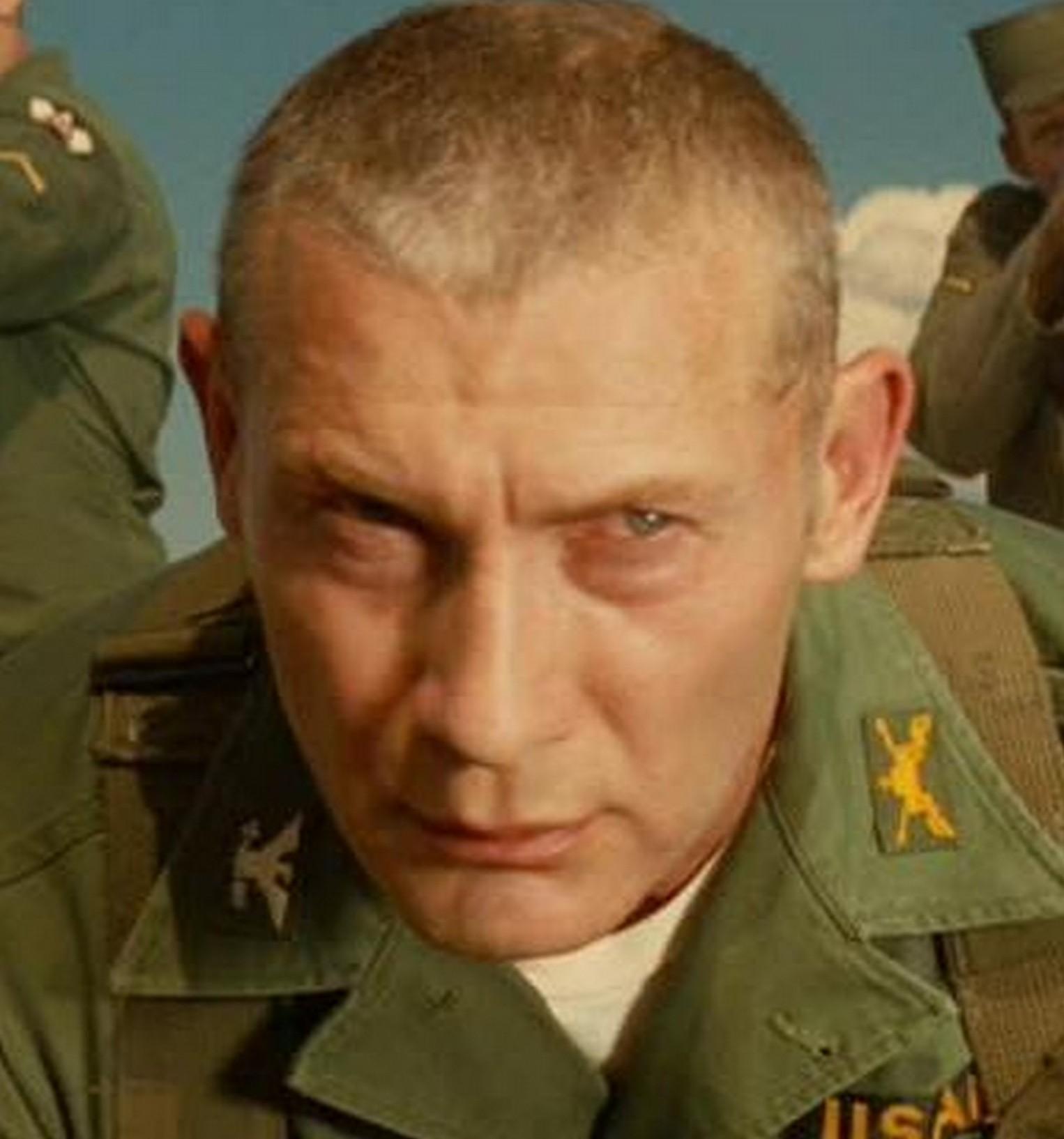 Igor Jijikine image