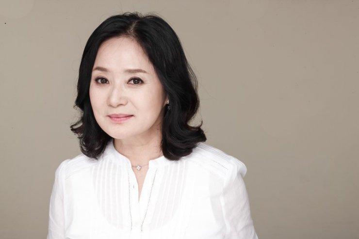 Kwon Ki-sun image