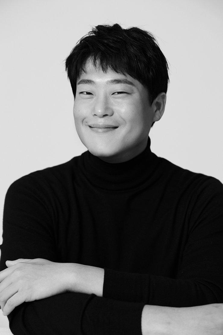 Im Sung-jae image