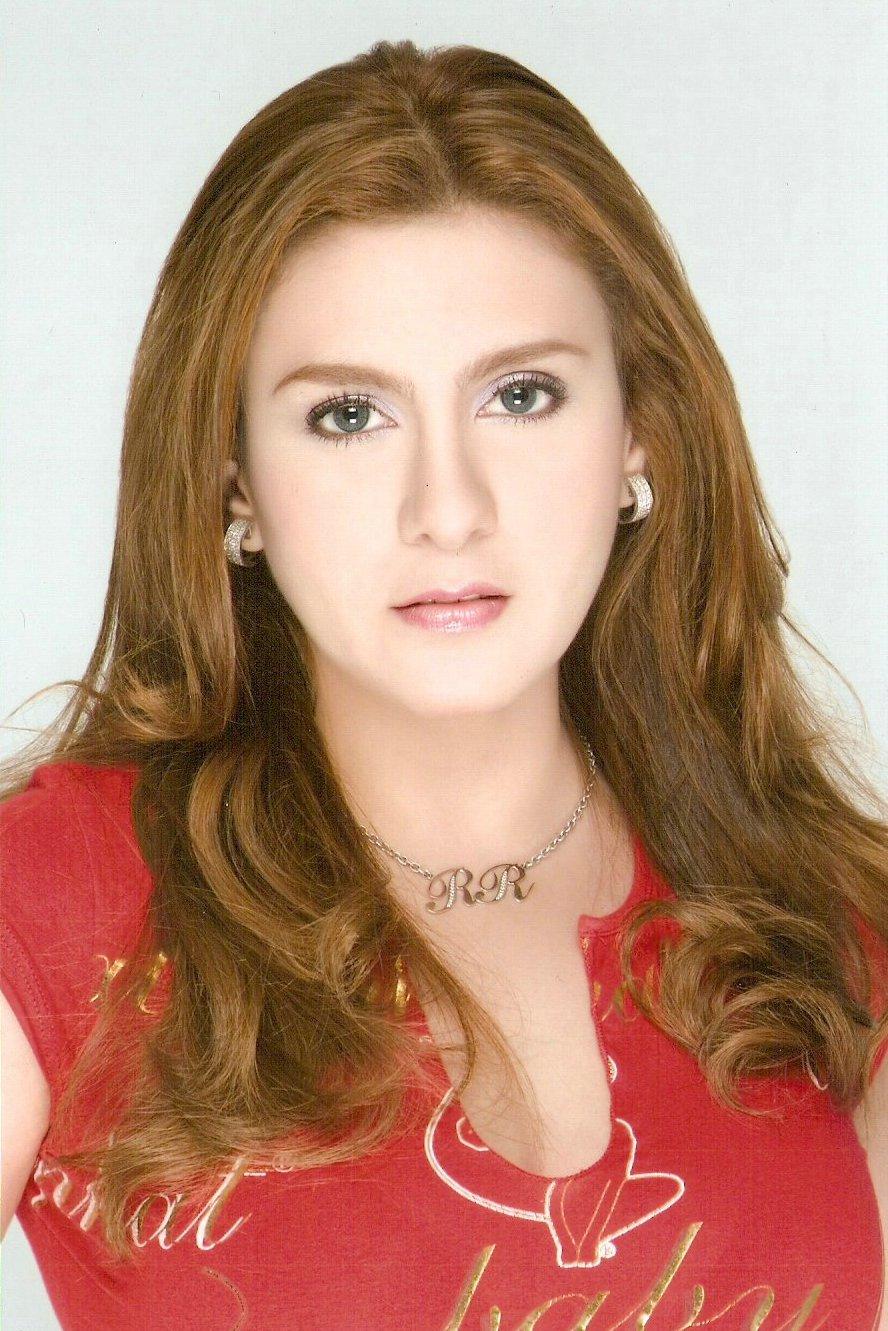 Ramona Revilla image