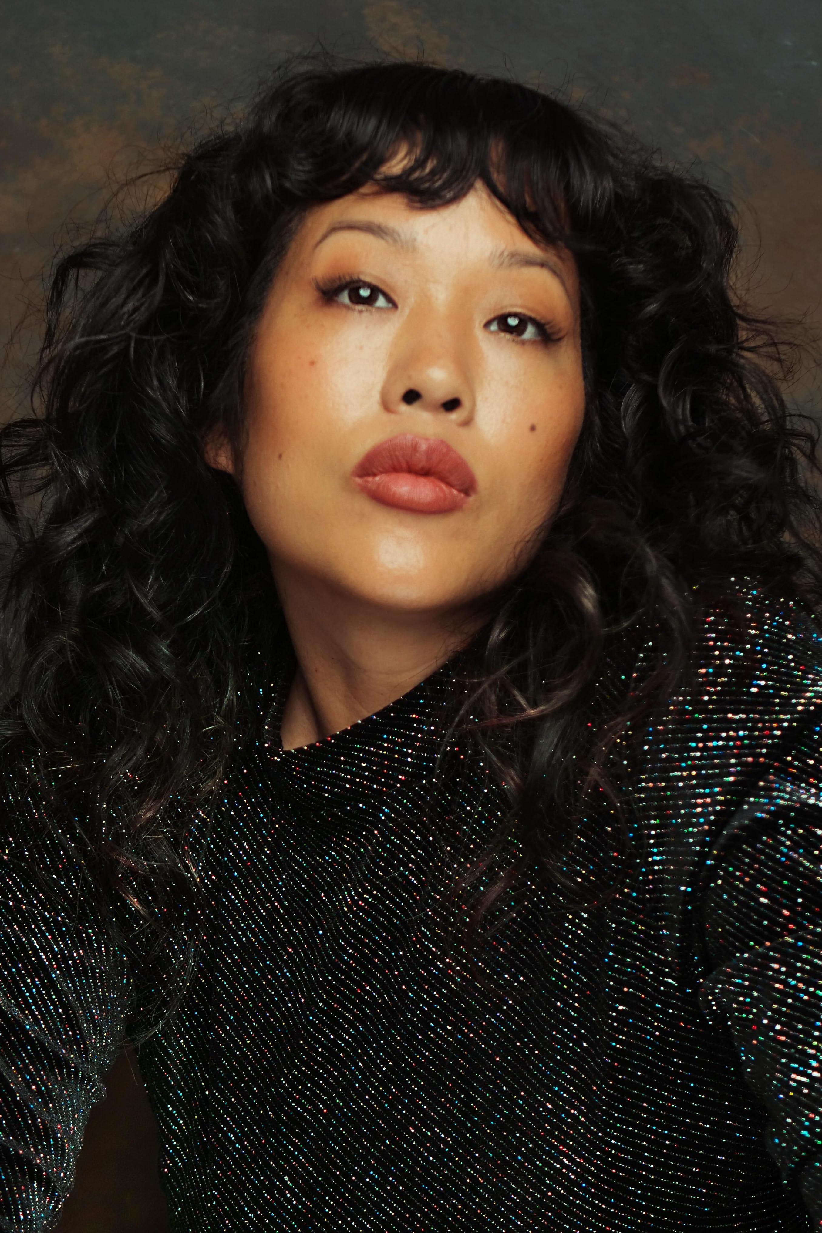 Diana Toshiko image
