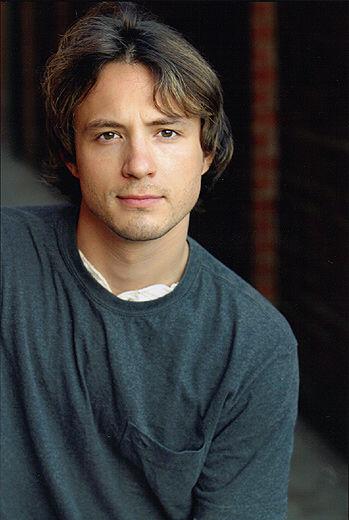 Erik Davies image