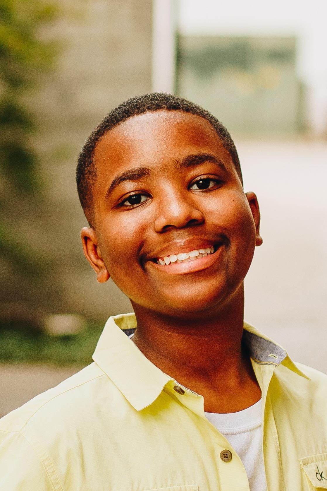 Myles Currin-Moore image