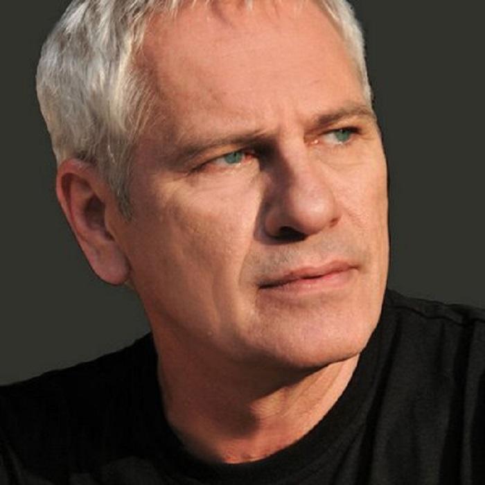 Kostas Digas image
