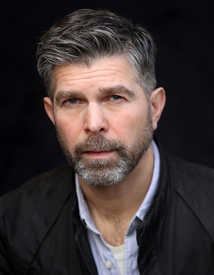 Alex Emanuel image
