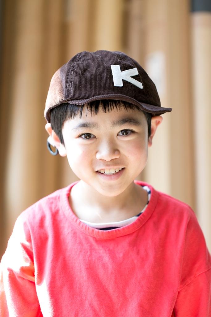 Haruka Masunaga image