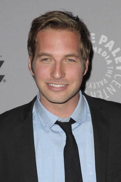 Ryan Hansen image