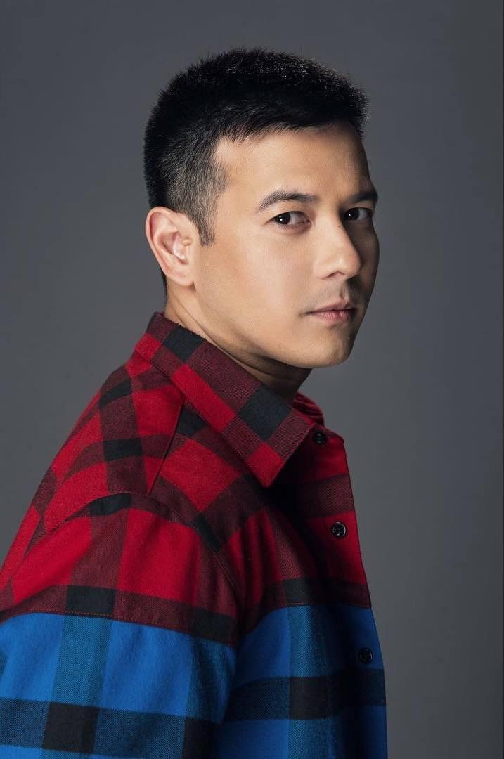John Prats image