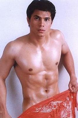 Paolo Rivero image