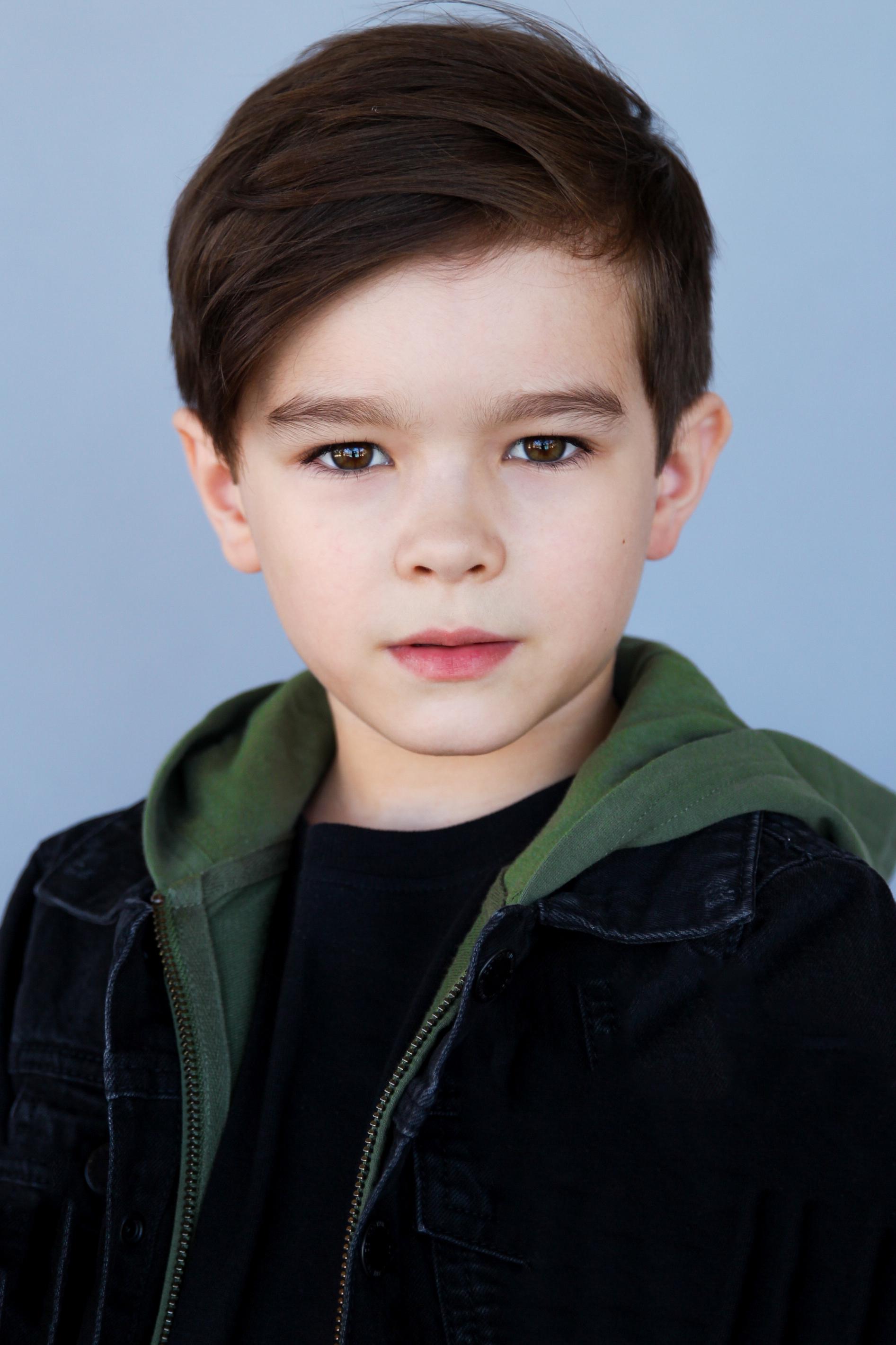 Kellen Martelli image